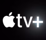 Apple TV