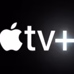 Apple TV