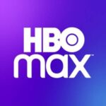 HBO Max