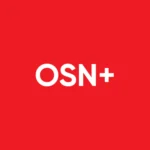 OSN