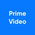 Prime Video