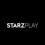 STARZPLAY