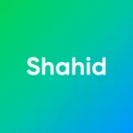Shahid VIP