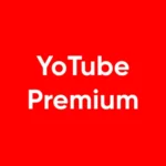 YouTube Premium