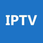 iptv