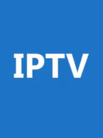 iptv